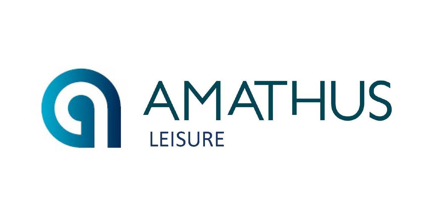 AMATHUS LEISURE LTD