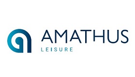 AMATHUS LEISURE LTD