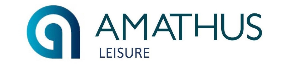 AMATHUS LEISURE LTD
