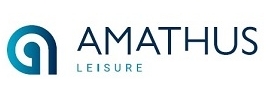 AMATHUS LEISURE LTD